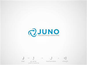 Logo Design by JohnM. for this project | Design: #4253008