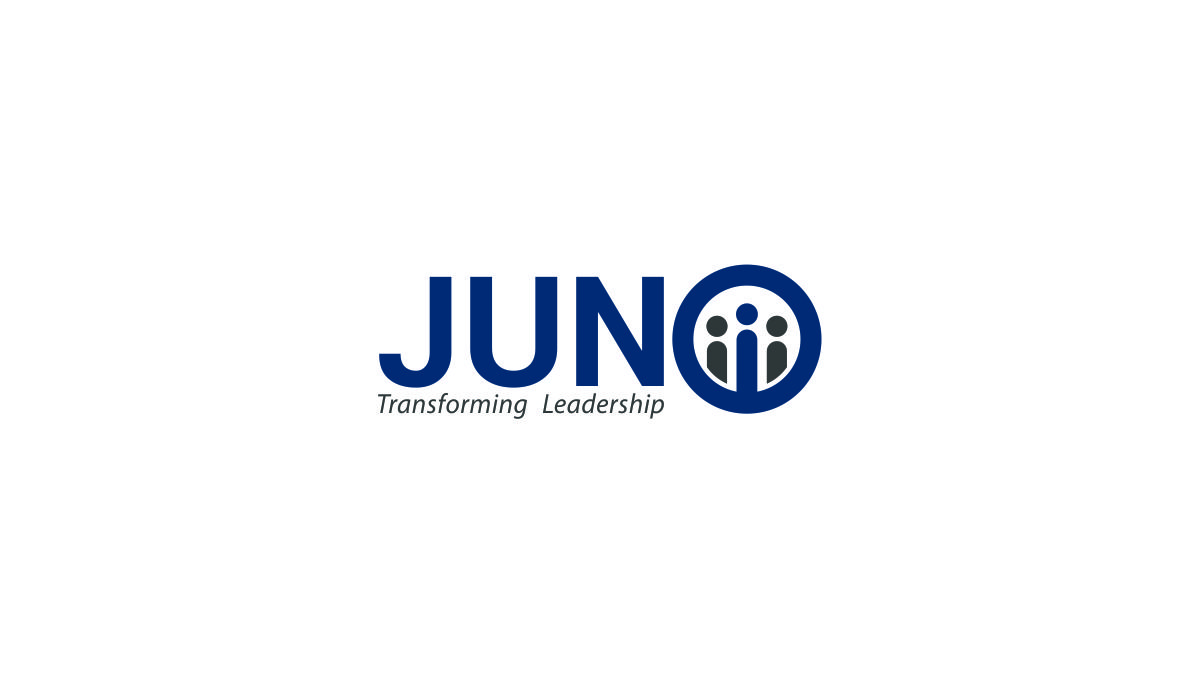 Logo Design by laceymosleyy for this project | Design #4246273