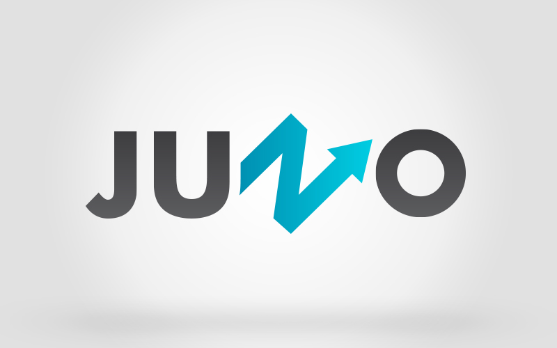 Logo Design by TheBrandForYou.Com for this project | Design #4248818