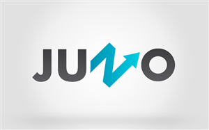 Logo Design by TheBrandForYou.Com for this project | Design: #4248818