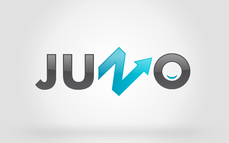 Logo Design by TheBrandForYou.Com for this project | Design #4248845