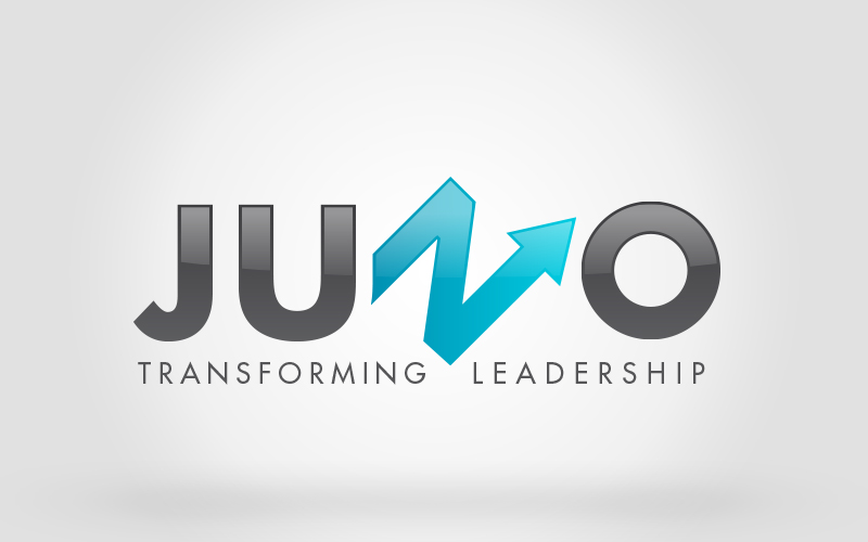 Logo-Design von TheBrandForYou.Com für dieses Projekt | Design #4269196