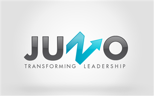 Logo Design by TheBrandForYou.Com for this project | Design: #4269196