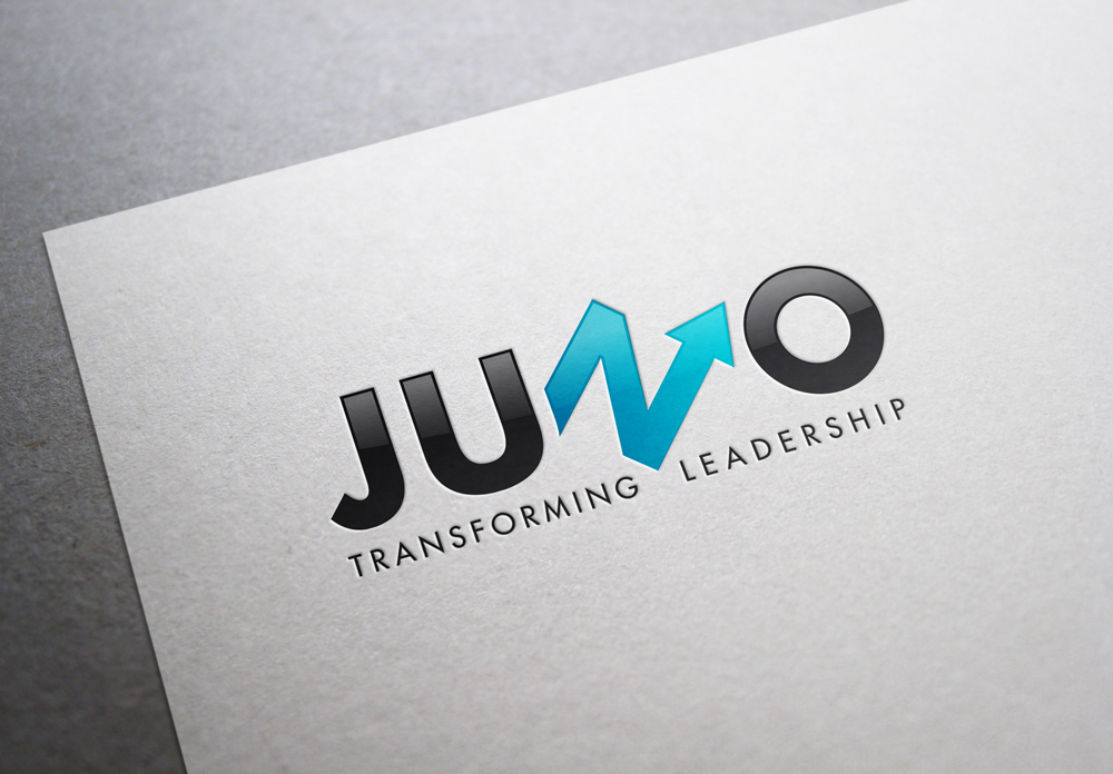 Logo Design by TheBrandForYou.Com for this project | Design #4306110