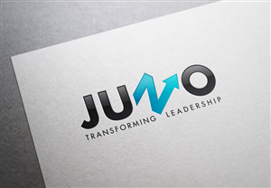 Logo Design by TheBrandForYou.Com