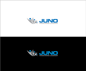 Logo Design by bijuak for this project | Design: #4244631