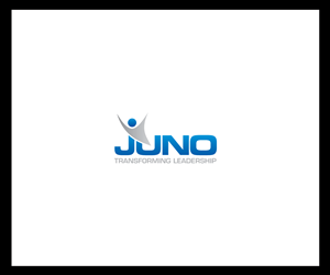 Logo Design by bijuak for this project | Design: #4245023