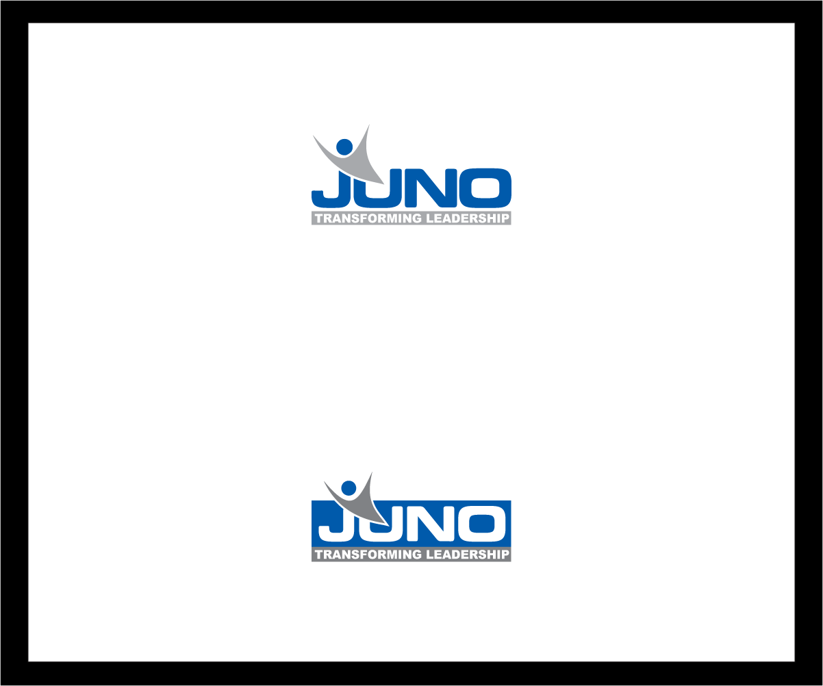 Design de Logo par bijuak pour ce projet | Design #4288087