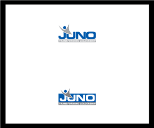 Logo Design by bijuak for this project | Design: #4288087