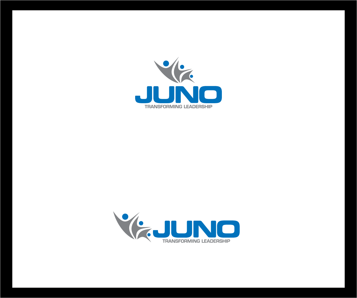 Logo Design by bijuak for this project | Design #4288093