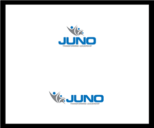 Logo Design by bijuak for this project | Design: #4288093