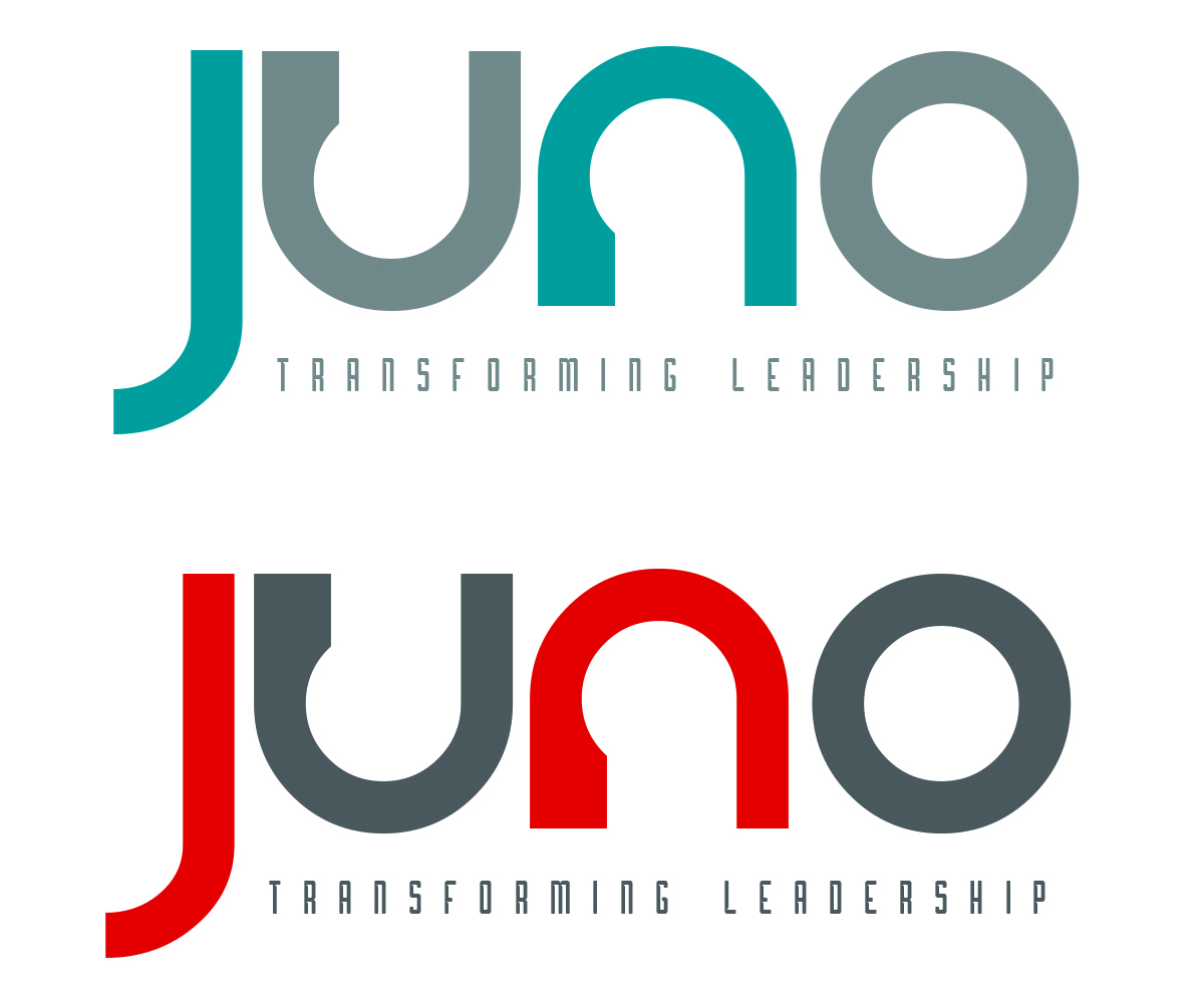 Logo Design by softvitals for this project | Design #4264631