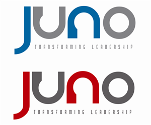 Logo Design by softvitals for this project | Design #4264631