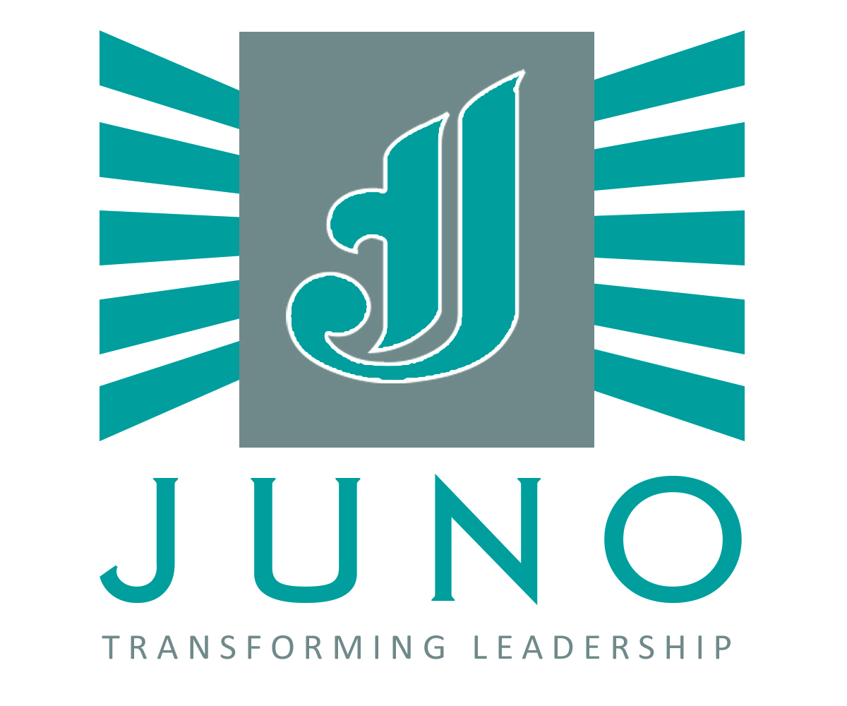 Logo Design by softvitals for this project | Design #4264633