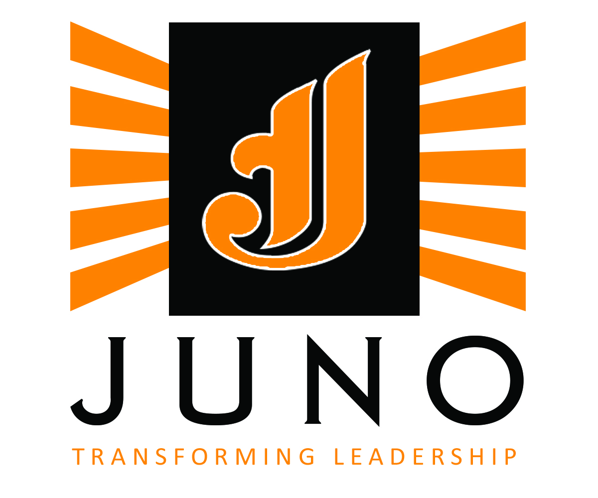 Design de Logo par softvitals pour ce projet | Design #4264634