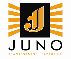 Logo Design by softvitals for this project | Design: #4264634