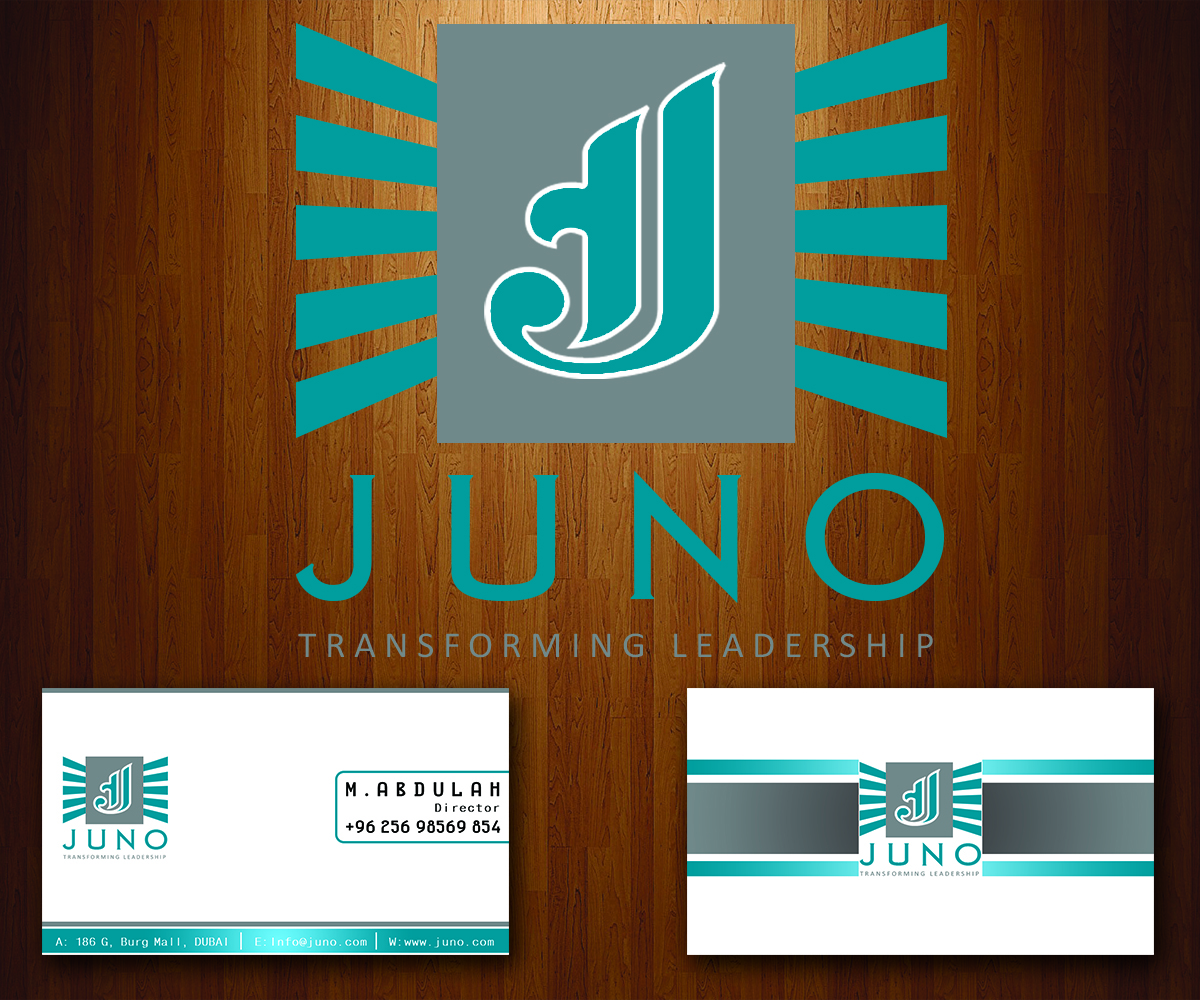 Design de Logo par softvitals pour ce projet | Design #4264649