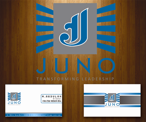 Logo Design by softvitals for this project | Design: #4264649