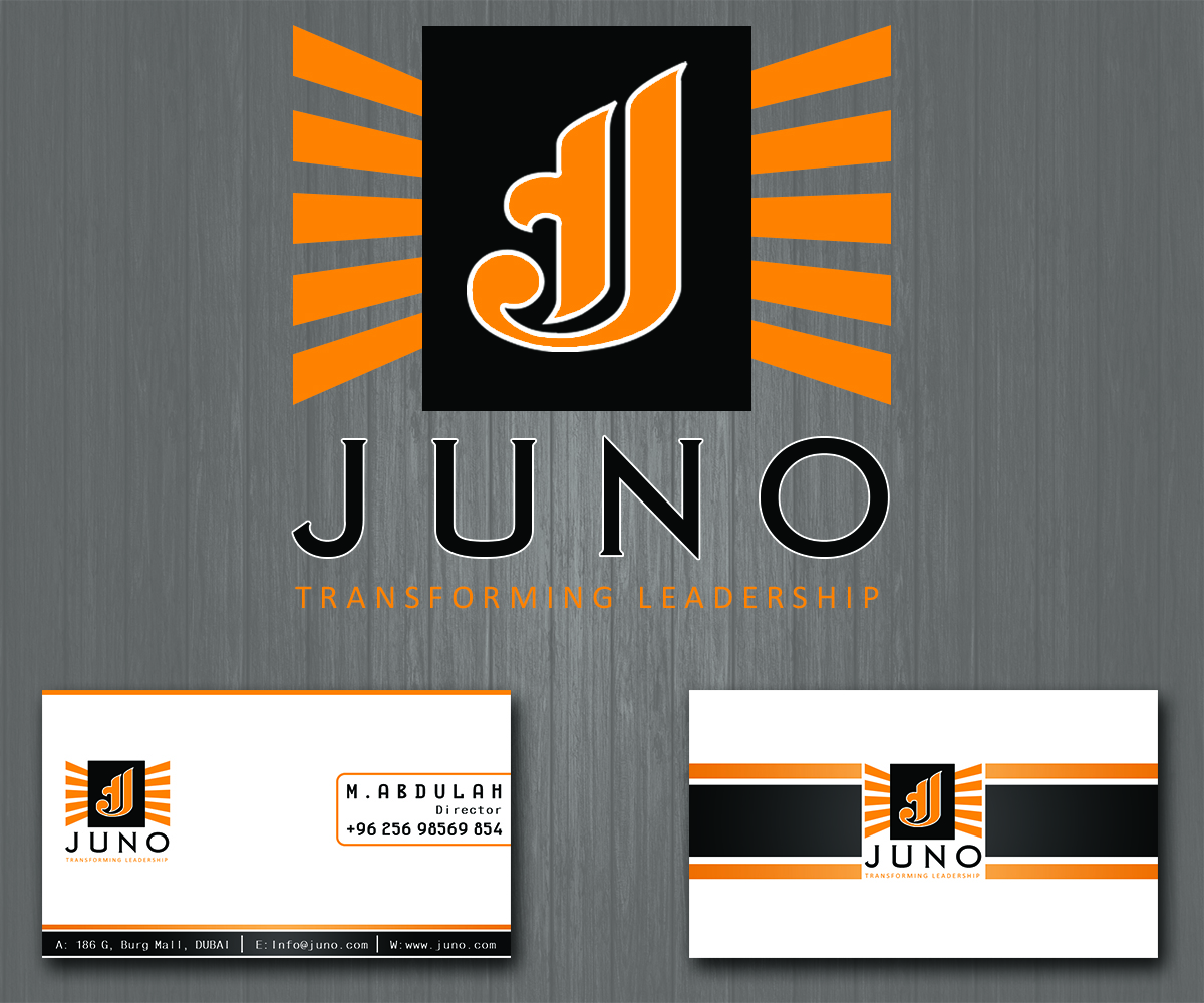 Design de Logo par softvitals pour ce projet | Design #4264650