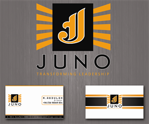 Logo Design by softvitals for this project | Design: #4264650