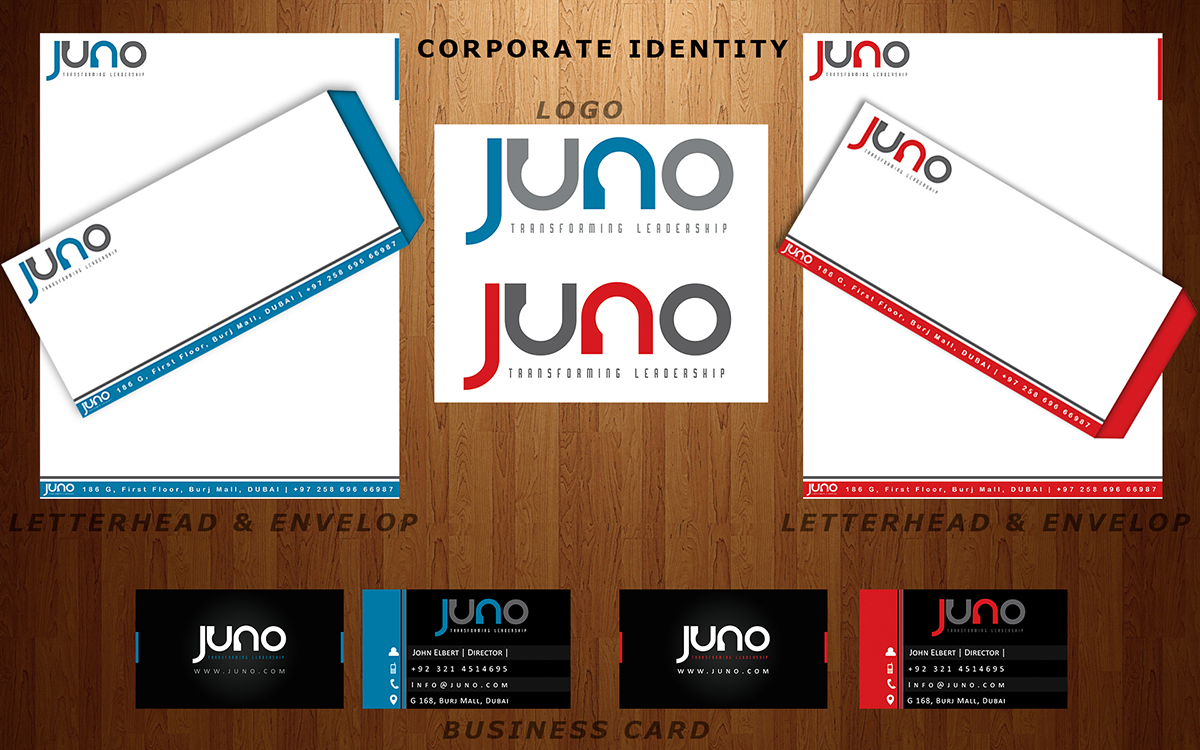 Logo Design by softvitals for this project | Design #4264656