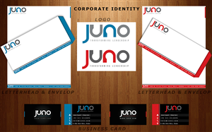 Logo Design by softvitals for this project | Design: #4264656