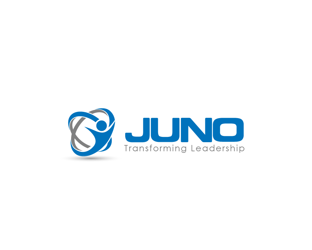 Logo Design by Zen56 for this project | Design: #4310127
