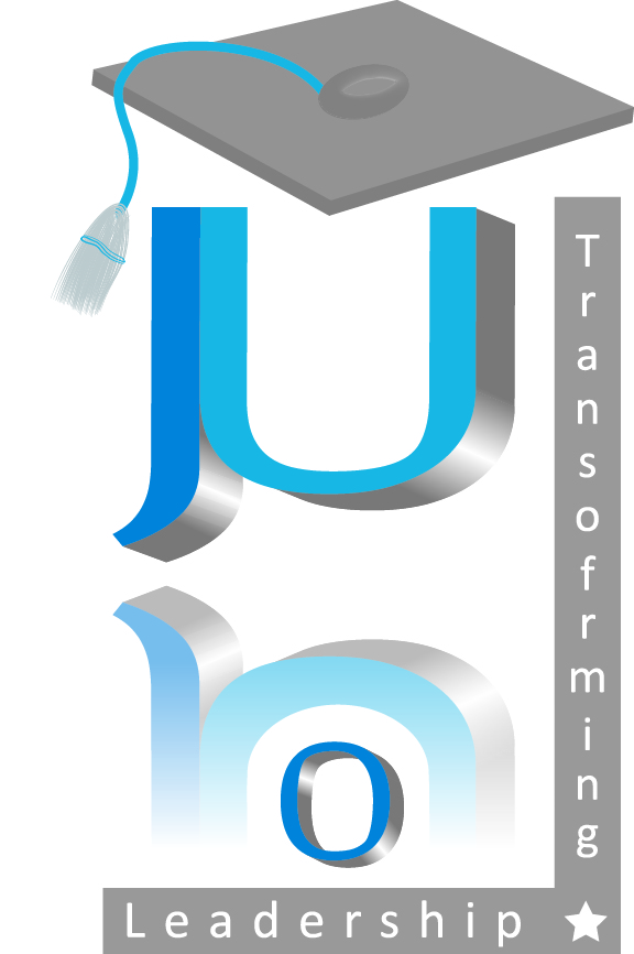 Logo Design by anmolstars for this project | Design #4248503