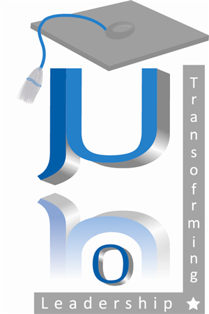 Logo Design by anmolstars for this project | Design #4248503