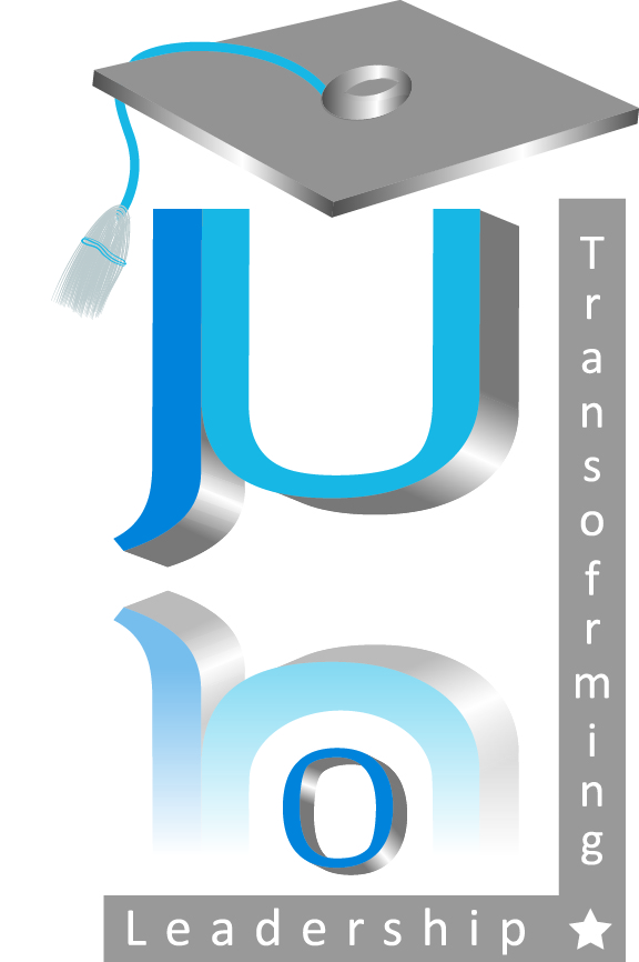 Diseño de Logo por anmolstars para este proyecto | Diseño #4248572