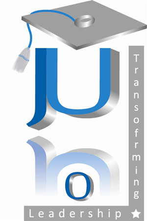 Logo Design by anmolstars for this project | Design: #4248572