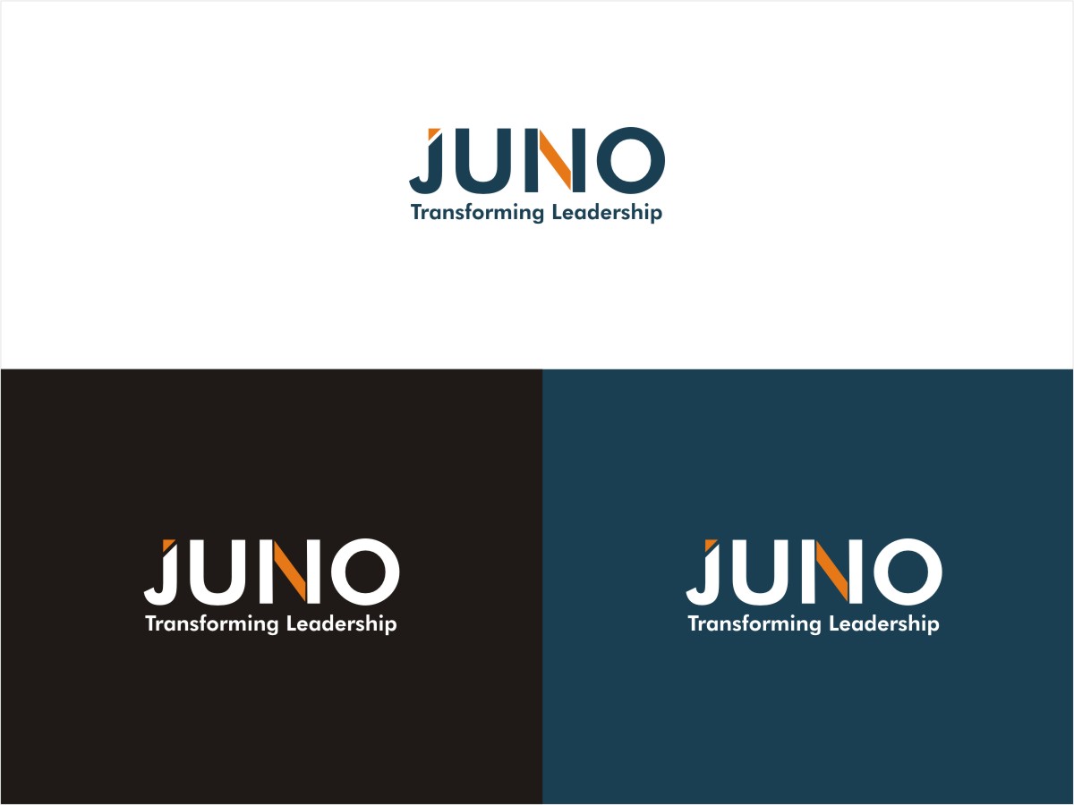 Logo Design by Sushma for this project | Design #4245291