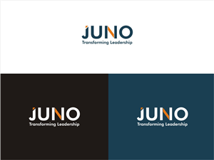 Logo Design by Sushma for this project | Design: #4245291