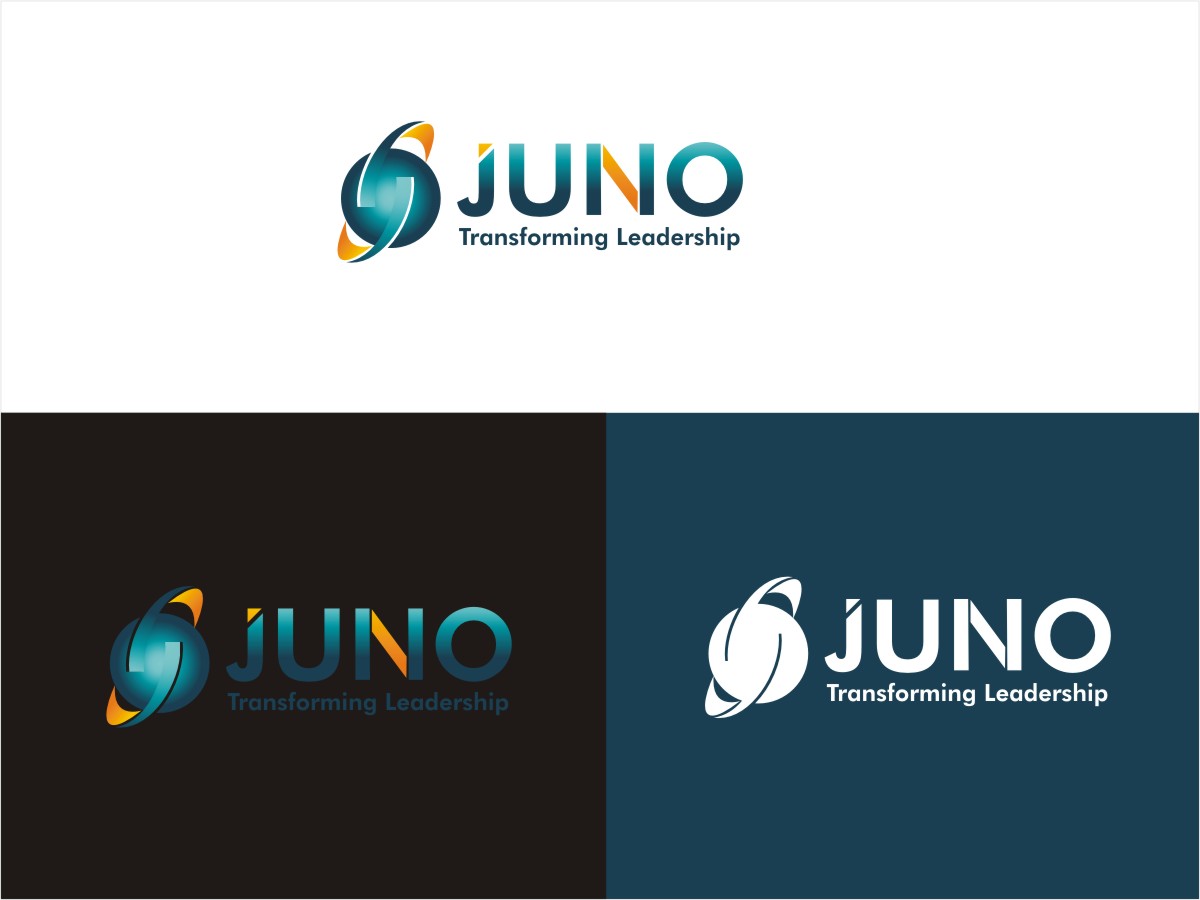 Logo Design by Sushma for this project | Design #4245530