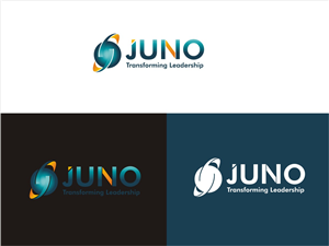 Logo Design by Sushma for this project | Design: #4245530