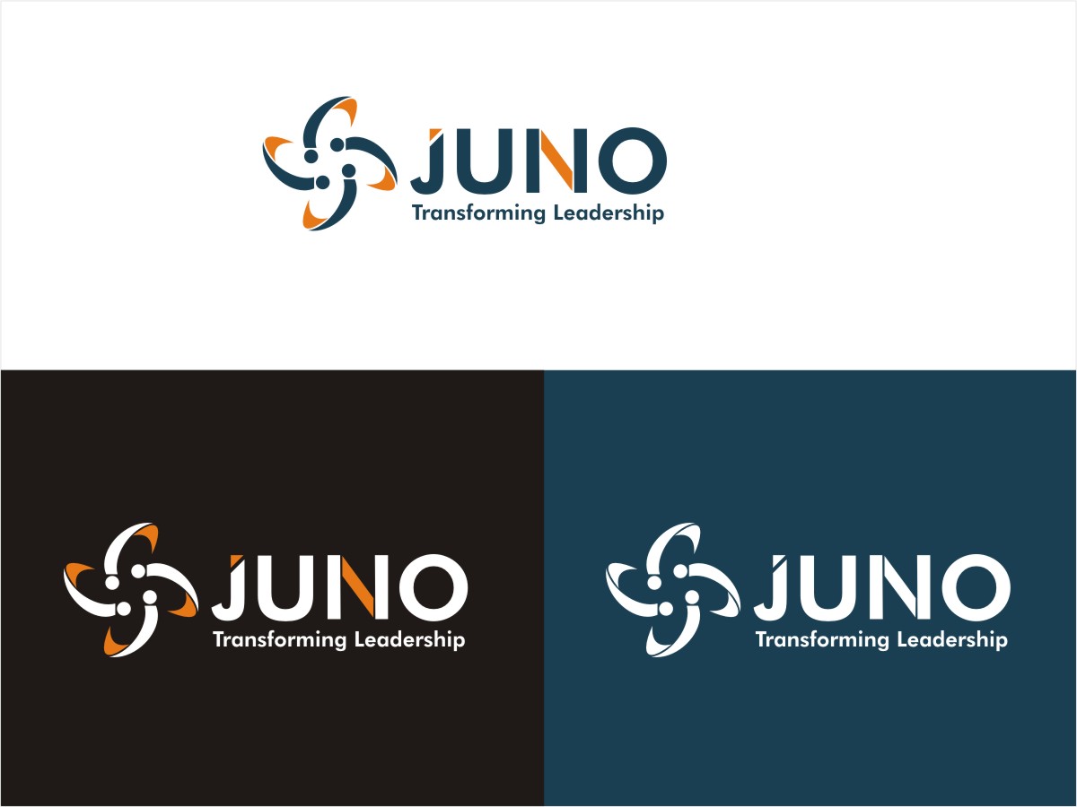 Logo Design by Sushma for this project | Design #4251730