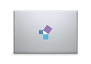Sticker Design Contest Submission #4275267