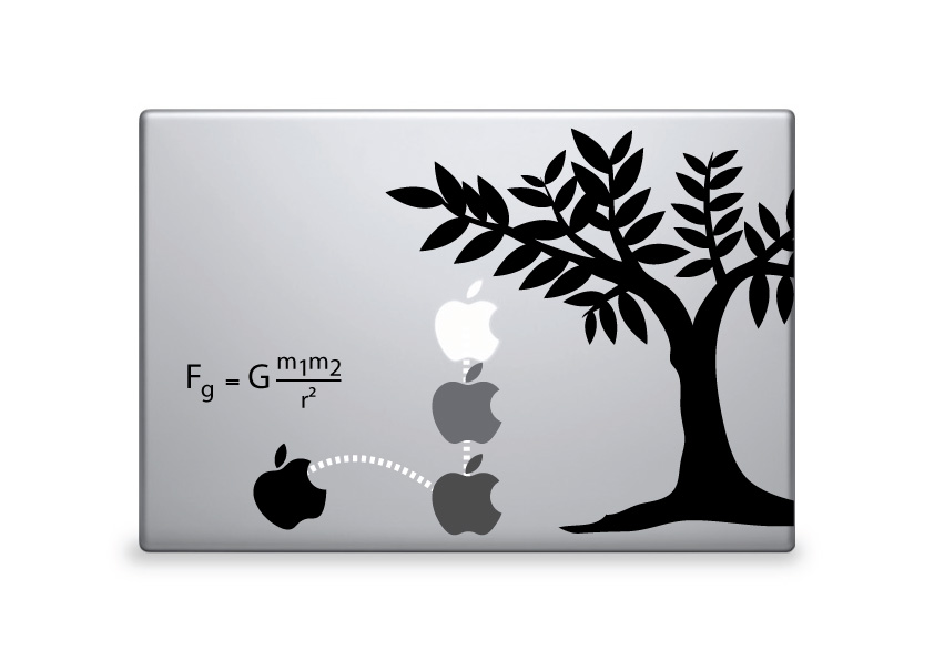 Diseño de Sticker por Sergio Coelho para DesignCrowd LLC | Diseño #4278895