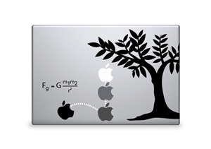 Diseño de Sticker por Sergio Coelho para DesignCrowd LLC | Diseño: #4278895