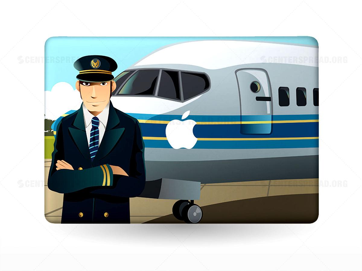 Sticker Design by CENTERSPREAD for DesignCrowd LLC | Design #4288758