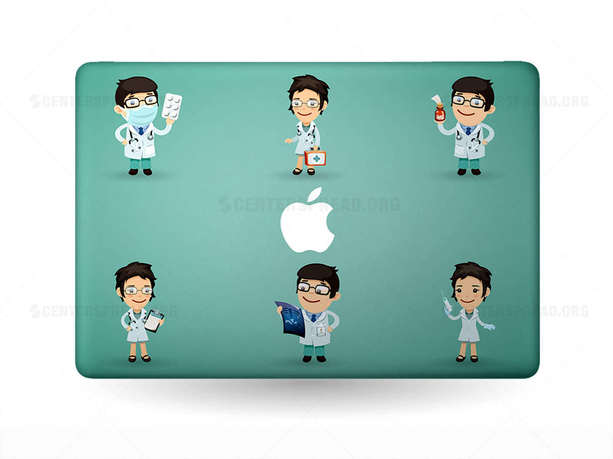 Sticker Design by CENTERSPREAD for DesignCrowd LLC | Design #4288764