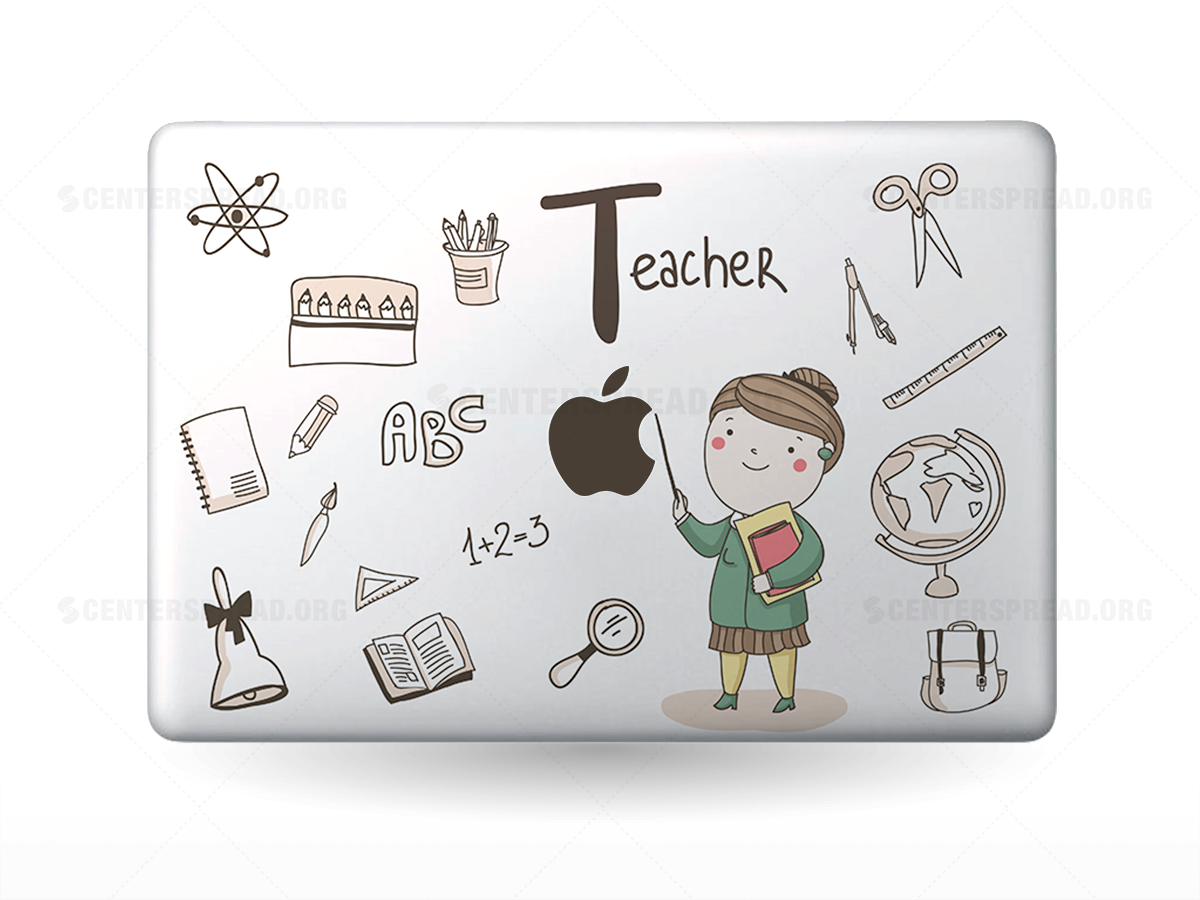 Sticker Design by CENTERSPREAD for DesignCrowd LLC | Design #4288790