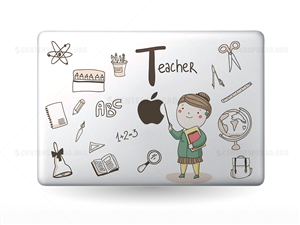 Diseño de Sticker por CENTERSPREAD para DesignCrowd LLC | Diseño: #4288790
