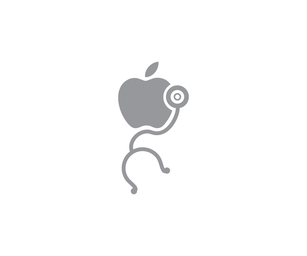 Sticker Design by M.Pirs for DesignCrowd LLC | Design #4271625