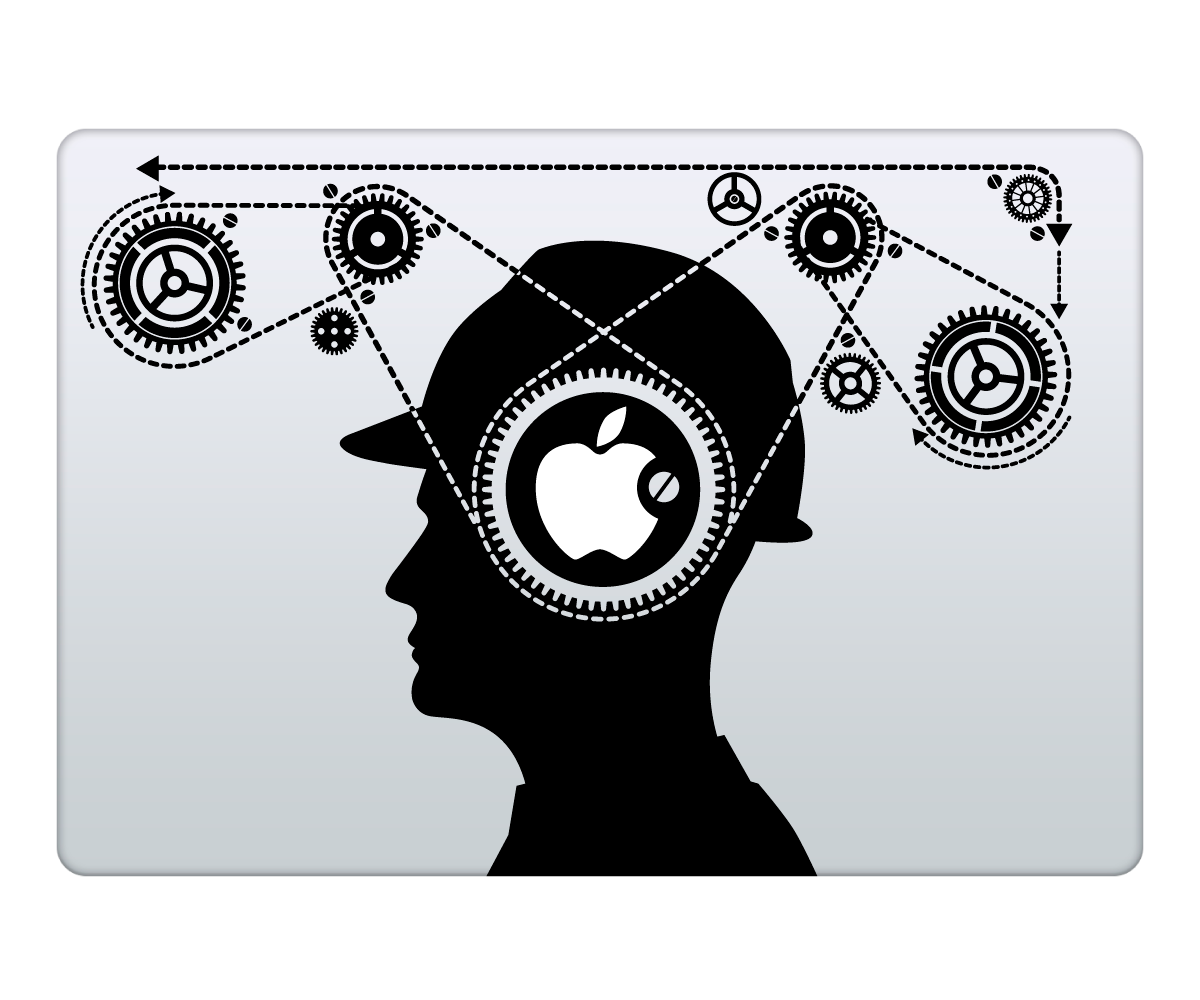 Sticker Design by Sergey Gurinovich for DesignCrowd LLC | Design #4303016