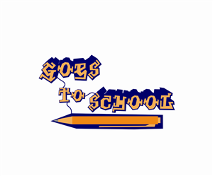 Sticker Design Contest Submission #4283957