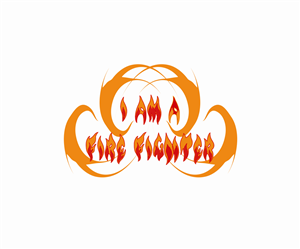 Sticker Design Contest Submission #4301859