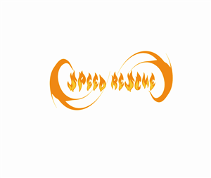 Sticker Design Contest Submission #4335920