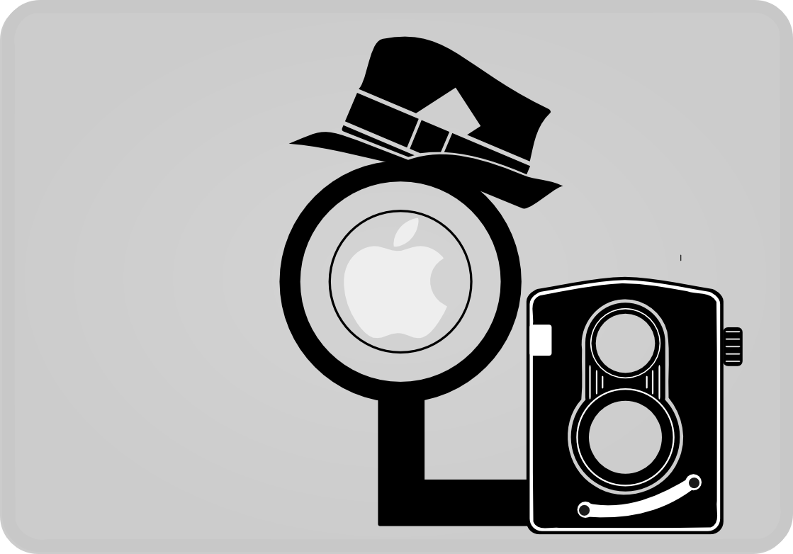 Sticker Design by Pau Mateu for DesignCrowd LLC | Design #4292488