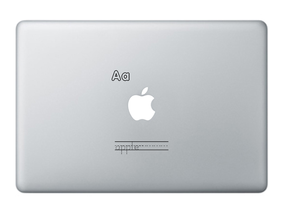 Sticker Design by whitepaper for DesignCrowd LLC | Design #4273062